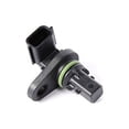 thumbnail image 2 of Engine Camshaft Position Sensor, 2 of 3