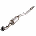 thumbnail image 5 of Catalytic Converter For 2016-2022 Mitsubishi Outlander Sport 2.0L 2WD & 4WD EPA, 5 of 11