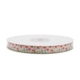 thumbnail image 4 of LaRibbons Spring Poppy Grosgrain Ribbon, 4 of 9