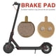 thumbnail image 5 of Pastillas de freno para patinete eléctrico accesorios pastillas de freno para patinete eléctrico Kugoo M4 Sywqhk Accesorios para bicicletas, 5 of 9