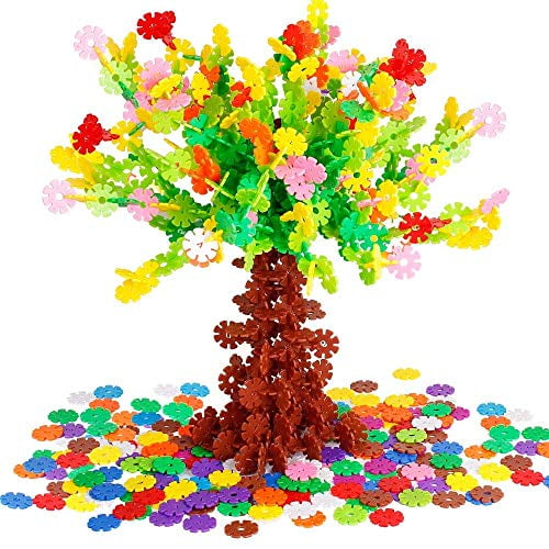 lake toys for toddlers