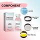 thumbnail image 4 of Salicylic Facial Serum Acne Mild Acne Women's Skin Care Daily Clean, Tender And White Skin 30ml, 4 of 7