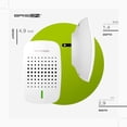 thumbnail image 3 of BRISON Indoor Electronic Pest Repeller – Bionic and Ultrasonic Repellent, 3 of 6