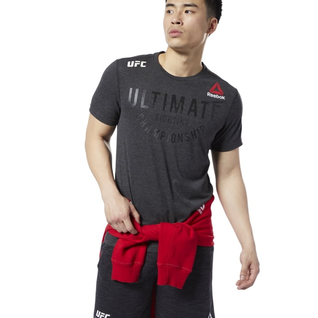 custom ufc walkout jersey