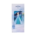 thumbnail image 4 of Muñeca Disney Frozen Elsa, 4 of 4