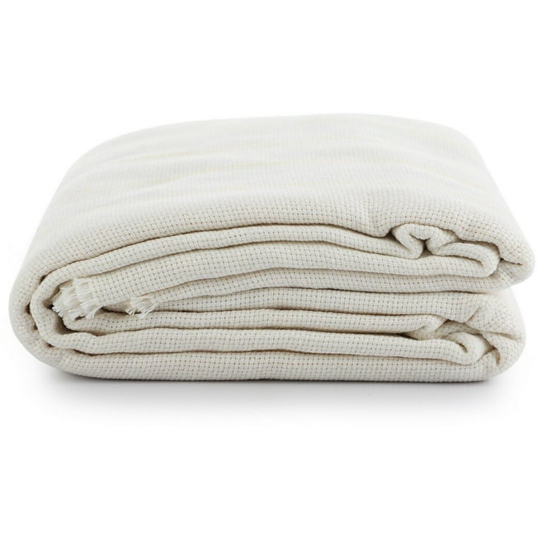 4 x 4 meter value pack primary tufting cloth – tuftingshopb2b