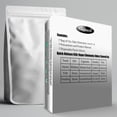 thumbnail image 2 of Car deodorizer odor eliminator, chlorine dioxide deodorization, quickly releases 2 steam to eliminate odors in cars and homes, 100% fragrance-free or residue., 2 of 5