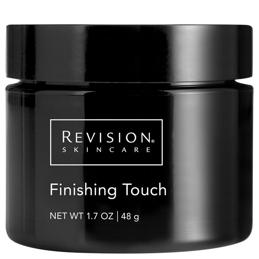 revision skincare walmart