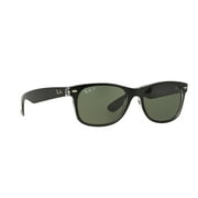 Ray Ban Sunglasses | Ray Ban New Wayfarer RB2132