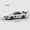 M10592 no box, variant on Racing Car World Famous City Speed Champions Sports Building Blocks Bricks DIY Kids Toys Super Racers Vehicle Technique MOC GTR