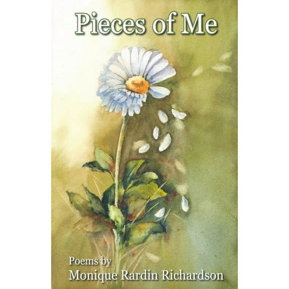Pieces of Me, (Paperback)