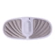thumbnail image 2 of Entrenador de suelo pélvico, dispositivo para entrenar las caderas, ajustable, aparato multifuncional para hacer ejercicio en casa y fortalecer los gl, 2 of 8