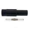 thumbnail image 2 of Prenco Direct Ign. Coil Boot 36-2085, 2 of 2
