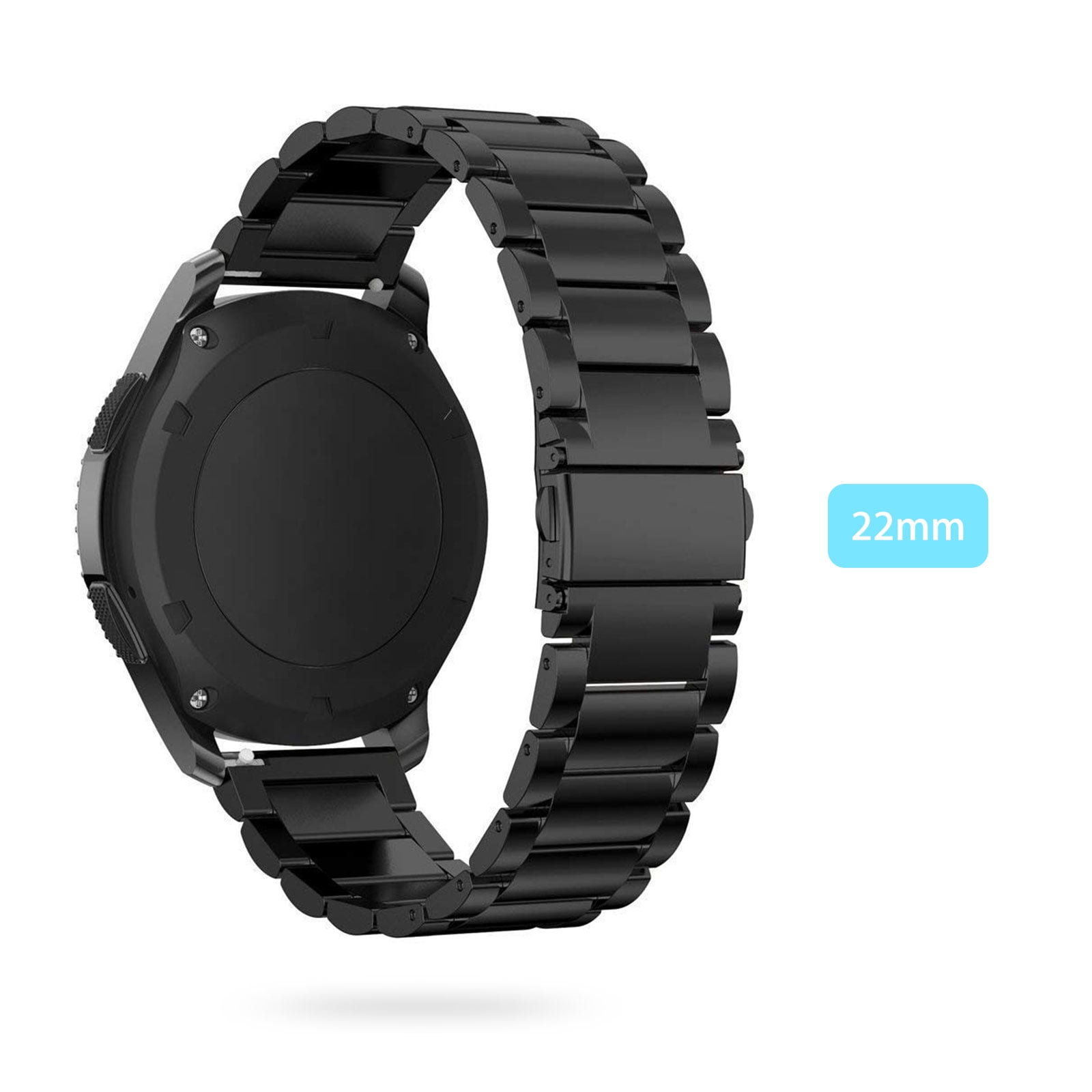 smart watch bands walmart