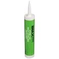 thumbnail image 2 of LaSalle Bristol 27034143 RMA Self-Leveling Sealant, 2 of 2