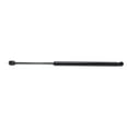 thumbnail image 4 of Amdohai Rear Tailgate Gas Struts 1 Pair Replacement for Renault Megane Grand Scenic MK 2 MPV (2003-2015), 4 of 7