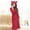 A107 Red, variant on Trikvn Girls Fleece Bathrobe Hooded Plush Sleepwear Cozy Flannel Robe with Pockets and Belt for Kids Tween Loungewear Nightgown Spa Soft Fluffy House Pajamas