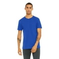 thumbnail image 3 of BELLA+CANVAS Adult Unisex T-Shirt, 6 Pack, 3 of 8