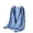 Blue, variant on Men's Casual Jackets Lightweight Breathable Outdoor Wear For Daily And Home Use Stylish Summer Jacket For Travel And Leisure Activities Jacket for Men