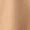 Khaki, variant on Tank Tops for Women with Built in Shelf Bra Padded Loose Casual Top