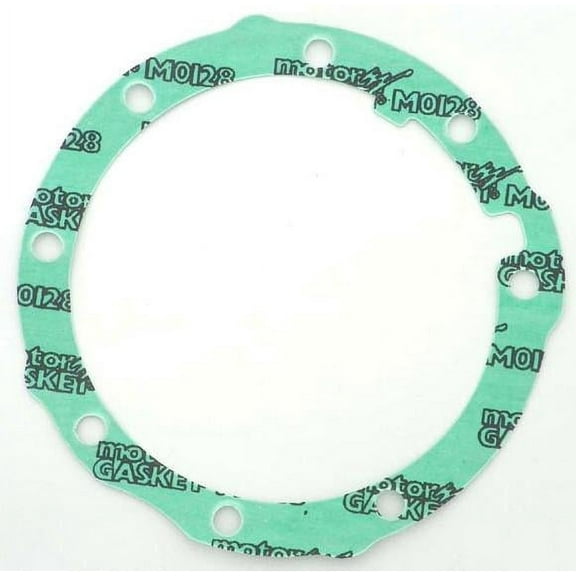 New Ignition Gasket Fits Sea-Doo Pwc Spx 720 800 1996-97 580 Spi 93-96 290850605