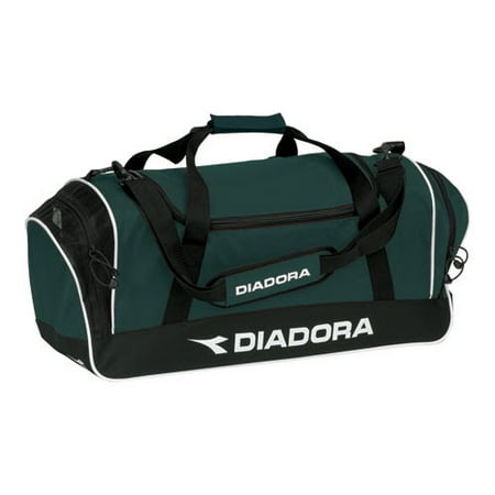 Diadora Medium Team Bag  25