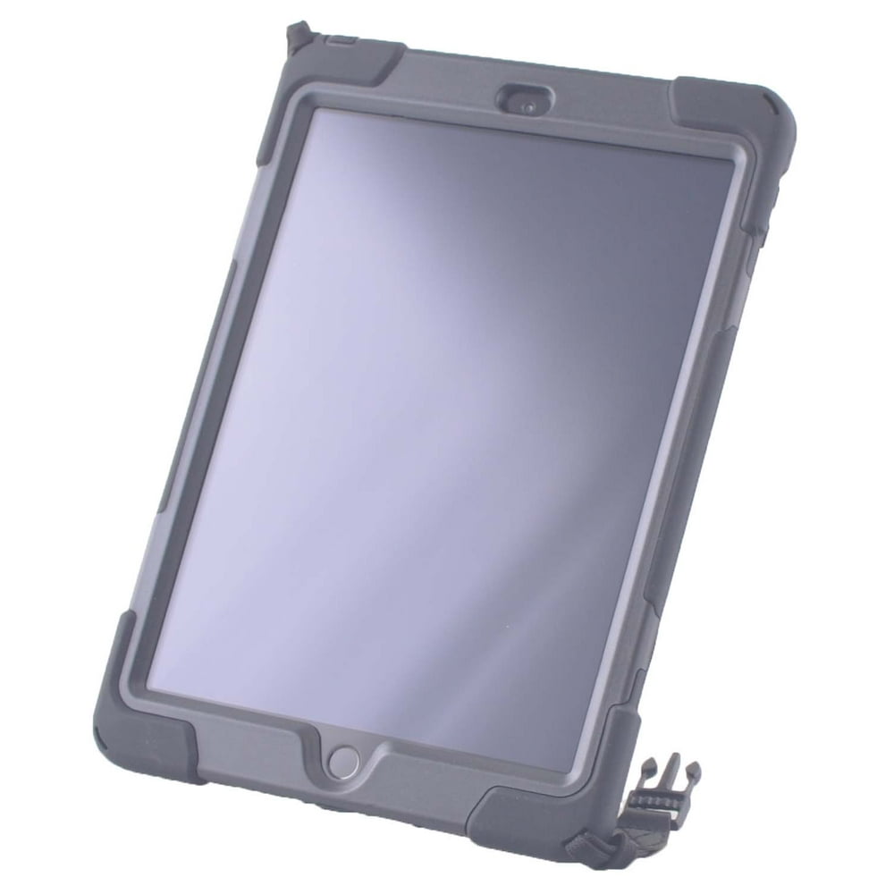 CODi Rugged iPad Case for iPad 9.7" (Gen 5/6)