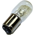 thumbnail image 3 of Eureka Victory Vacuum Cleaner Light Bulb, 3 of 3