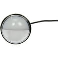 thumbnail image 2 of Dorman 68151 License Plate Lamp - Universal, 2 of 5