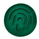 thumbnail image 5 of Comedero lento para gatos, tapete de silicona antigoteo para lamer, dispensador de golosinas, almohadilla antideslizante para lamer perros pequeños y Verde, 5 of 8