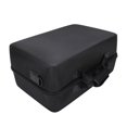 thumbnail image 1 of Game Console Hard Case, Portable Controller Storage Travel Case, Hard Shell Carrying Bag for SLIM Console, Controller, Headphone, Power Supply, 1 of 7