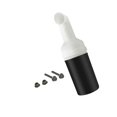 thumbnail image 1 of ziyahi Golf Cart Sand Bottle Include Holder Car, 1 of 5