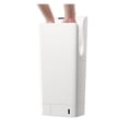 thumbnail image 1 of 7-10s Automatic Hand Dryer High Speed Jet Hand Dryer for Commercial Bathroom, 1 of 5