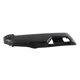 thumbnail image 2 of Left front driver side electric seat trim cover 39802011/12 compatible with XC90 S60 XC70 S80 V70 05-14 seat outer guard - B, 2 of 5