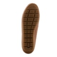 thumbnail image 6 of Patrizia Pavri Women's Slip-on Loafer with Breathable Comfort and Stylish Ease, 6 of 7