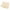 Beige, variant on FAIWAD Girls Cotton Dance Shorts Seamless Stretch Bottoms Kids Solid Color Daily Comfy Athletic Boyshorts