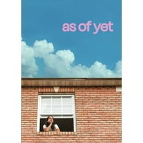 Gravitas Ventures - As Of Yet [DIGITAL VIDEO DISC]