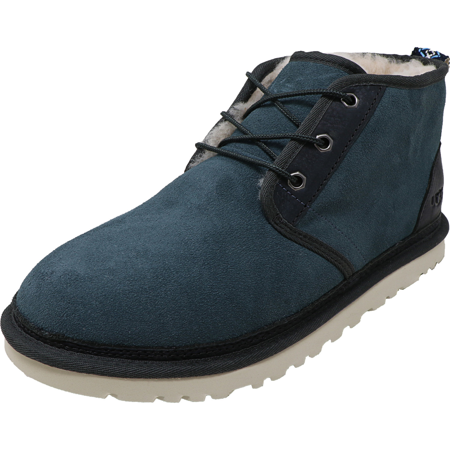 ugg neumel boot mens