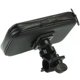 thumbnail image 1 of Bolsa para teléfono móvil de bicicleta, bolsa para espejo retrovisor de motocicleta eléctrica, soporte de navegación, bolsa impermeable y resistente a la lluvia para teléfono móvil, 1 of 6