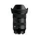 thumbnail image 1 of Lente SIGMA 17-40mm F1.8 DC DN (A) -RF, 1 of 7