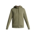 thumbnail image 5 of George Men’s High Pile Fleece Hoodie, Size S-3XL, 5 of 5