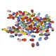 thumbnail image 3 of 200x de Forma Mariquita Embellecimiento Artesanal para Scrapbooking Bricolaje Accesorios Multicolor, 3 of 5