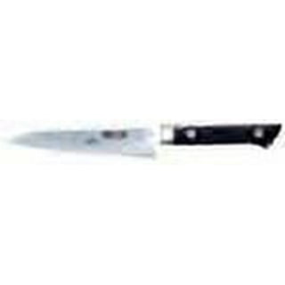 Mac Brand Ceramic Knife Sharpener #SR85