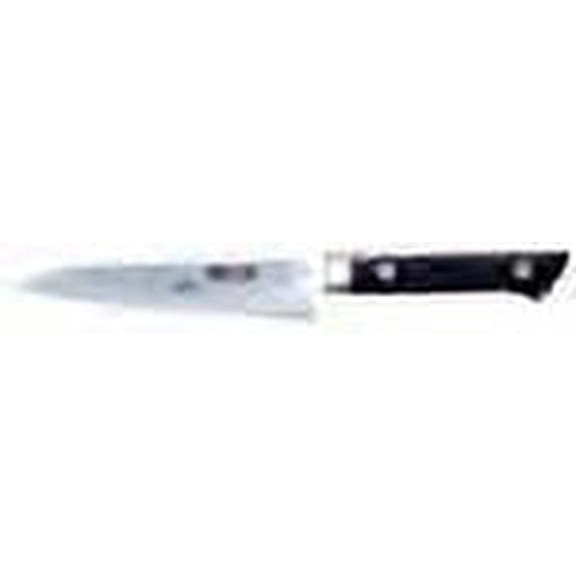 Mac Knife Professional Paring/Utility Knife, 5-Inch