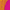 PINK/STARFISH, variant on Wonder Nation Girls Tank Play Dress, 2-Pack Sizes 4-18 & Plus