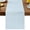 Blue, variant on Blue Linen Fabric Table Runner, Minimalist Solid Woven Texture Washable Kitchen Table Runners Dress Scarves for Dining Table Decorations Party/Restaurant/Indoor Outdoor Use, 13x36in