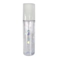 thumbnail image 1 of Brillo labial transparente efecto espejo, aceite líquido, esmalte de uñas, brillo labial hidratante, 3 ml Estilo 3, 1 of 8