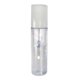 thumbnail image 1 of Brillo labial transparente efecto espejo, aceite líquido, esmalte de uñas, brillo labial hidratante, 3 ml Estilo 3, 1 of 8