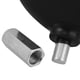 thumbnail image 5 of Kit extractor de abolladuras para coche con ventosa, potente herramienta de reparación de carrocería para eliminar abolladuras, daños por granizo y pequeñas abolladuras de coche para uso en garaje., 5 of 6