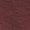 Red, variant on T Shirts For Women Womens Tops Spring And Autumn Short Sleeved V Neck T Shirt Top